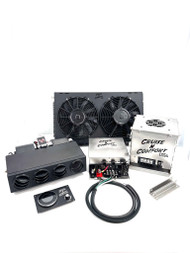 VES U/M ULTRA 24 VOLT DC