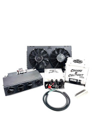 VES U/M ULTRA 24 VOLT DC