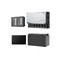 EcoFlow Power Kit 5kVA - 5kWh GEN-2 Independence Kit with 50 AMP Distribution panel 