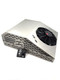 HD R/T -A-Stainless Cover
