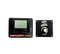DT-07 black