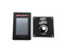 DT-05 black without thermostat plate