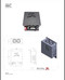 Control Hub Control Hub
