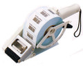 Towa 65-60 Label Applicator