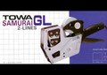Towa ll Labeler