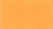 2212 Fluorescent Orange Labels