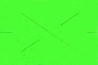 2216 Fluorescent Green Labels