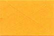 2516 Fluorescent Orange Labels