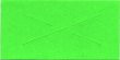 3719 Fluorescent Green Labels