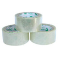 Clear Packing Tape