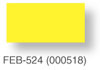 1110 Yellow Labels