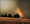 Rainbow Over Cornfield, Rural Johnson Co., IA
