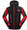 Red/Black Jacket with Red SG Helmet Logo