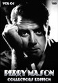 PERRY MASON SEASONS1-12 DVD COLLECTION FREE SHIPPING