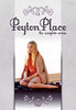 PEYTON PLACE DVD COLLECTION Free Shipping