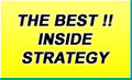 The Best!! Inside Strategy