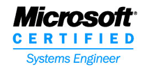 microsoft-certified-eng.gif