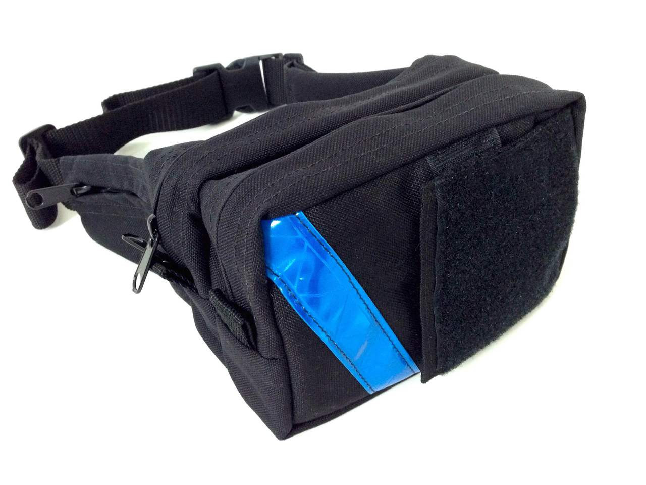 ems waist pack