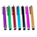 Full-Sized Stylus, with Clip