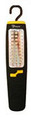 37-LED Combo Worklight with Hanging Hook