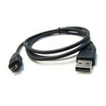 Micro-USB 3-foot Android Charging/Data Sync Cable