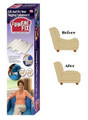 Furniture Fix, Sagging Upholstry Lifting slats