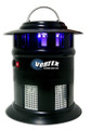 Vortex Electronic Pest Trap with UV Light