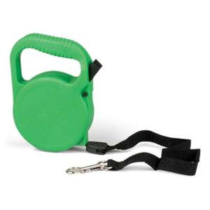 25 Foot Retractable Dog Leash