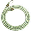 72-inch Bungee Cord