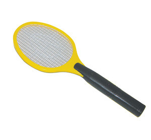 fly swatter racquet