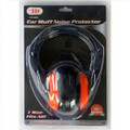 Ear Muffs, Hearing Protectors