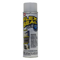 Flex-Seal Clear, Clear Sealant Spray