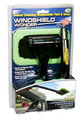 Windshield Wonder, Vehicle Glass cleaning wand