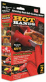 Hot Hands, Silicone Cooking Gloves - 1 Pair