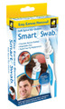 Smart Swab, Spiral Ear Cleaner