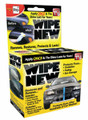 Wipe-New, Auto Restore/Renewal Kit