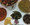 Rich and flavorful spice with dried red wine powder in it. Great with beef, pork, hearty stews, gravies, and mushrooms.