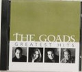 The Goads Greatest Hits