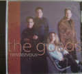 The Goads -- Rendezvous