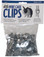 Description

Popular clip for assembly or repair of cages, pens, traps or fences. 

For use with 14 or 16 gauge wire. 1 lb pkg contains approximately 400 clips.