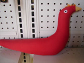 rooster toy