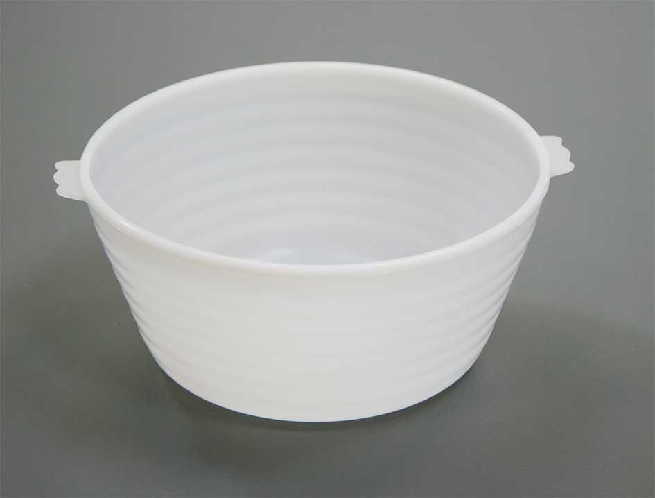 675-8017h30-disposable-hdpe-bowl-3000-ml.jpg