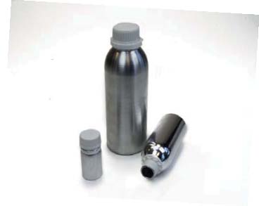 aluminum-bottles.jpg