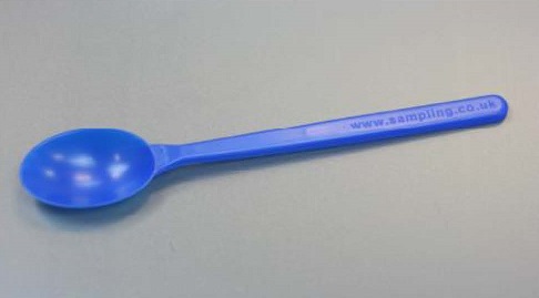 blue-spoon.jpg