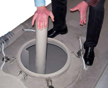 cement-sampler.jpg