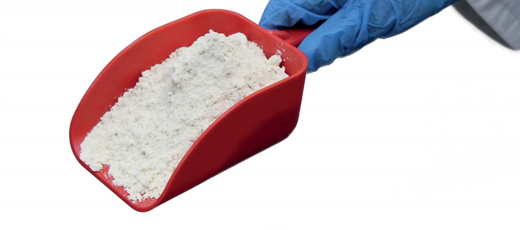 red-scoop.jpg red-scoop.jpg