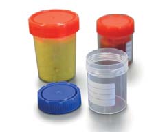 sample-containers-pp-with-hdpe-lid2.jpg