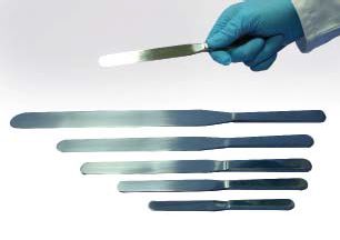 sampler-pallet-knives-stainless-steel.jpg
