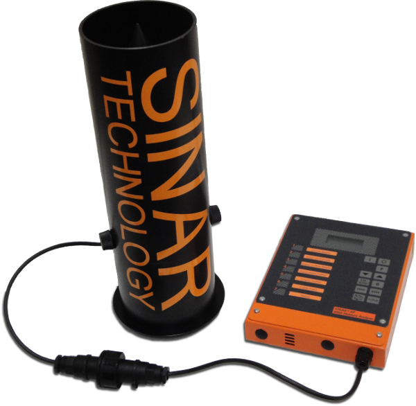sinar-lsa-8100.png sinar-lsa-8100.png