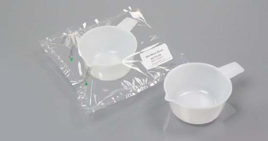 steriware-bowls-disposable1.jpg